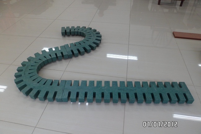 perfiles cnc a 0 impresión 3d plástico maderplast con perfiles 3d perfiles especiales maquinado computarizados perfil escáner láser perfil 3d maquinado cnc escáner 05 perfiles cnc a 0 impresión 3d plástico maderplast con perfiles 3d perfiles especiales maquinado computarizados perfil escáner láser perfil 3d maquinado cnc escáner 05 perfiles cnc a 0 impresión 3d plástico maderplast con perfiles 3d perfiles especiales maquinado computarizados perfil escáner láser perfil 3d maquinado cnc escáner 05